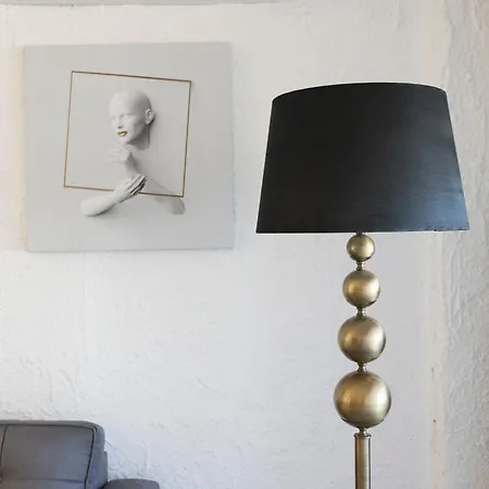 Kont Exclusive * 디딤