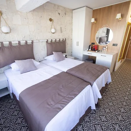 Kont Exclusive * 디딤