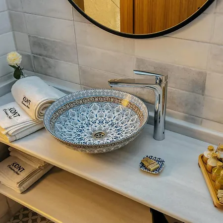 Kont Exclusive 디딤