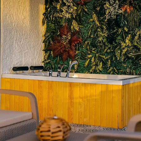 Hotel Kont Exclusive