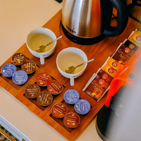 Kont Exclusive Didim