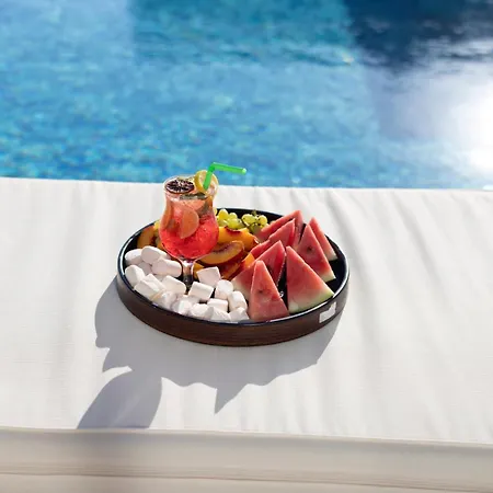 Kont Exclusive * 디딤