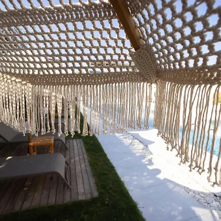 Kont Exclusive 호텔 디딤