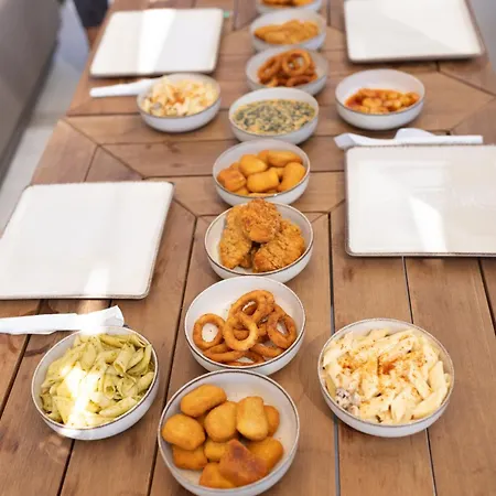 Kont Exclusive * 디딤