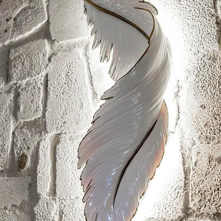 호텔 Kont Exclusive