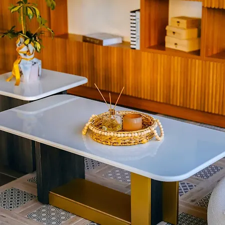 Kont Exclusive Didim