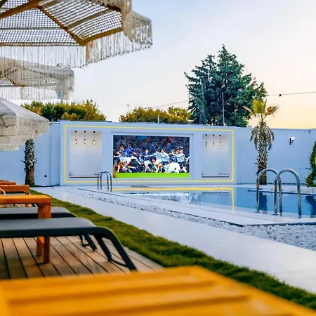 Kont Exclusive Didim