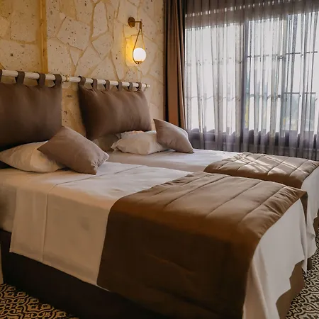 Hotel Kont Exclusive