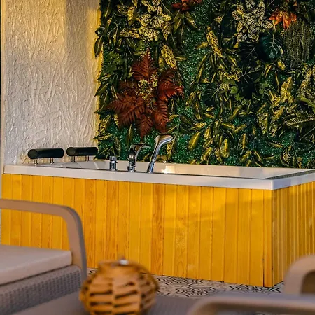 Kont Exclusive Didim