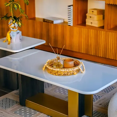 Kont Exclusive Hotel Didim