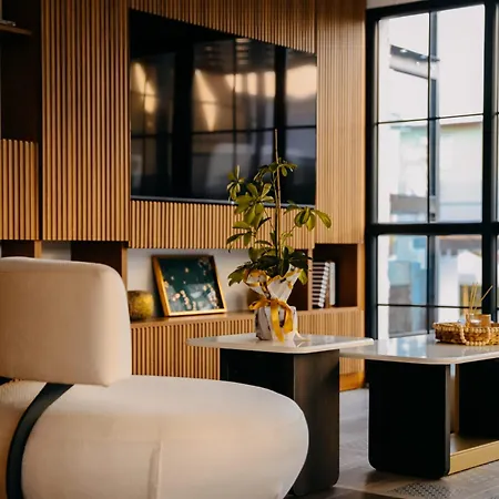 Kont Exclusive Didim