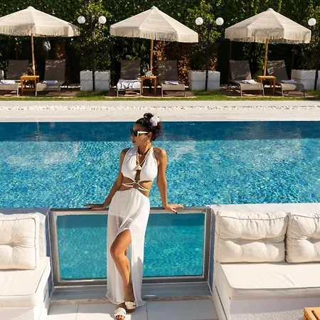 Kont Exclusive Didim