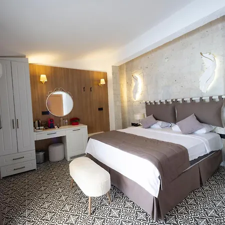 Kont Exclusive * Didim