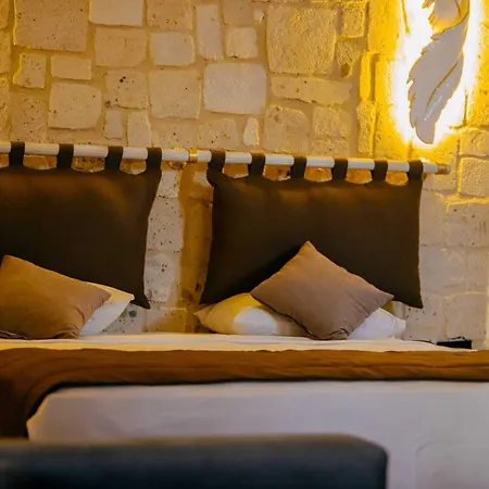 Hotel Kont Exclusive *