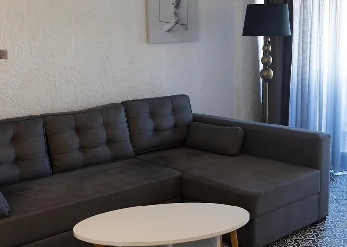 Kont Exclusive Didim