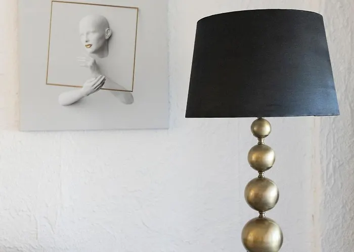 Kont Exclusive * Didim