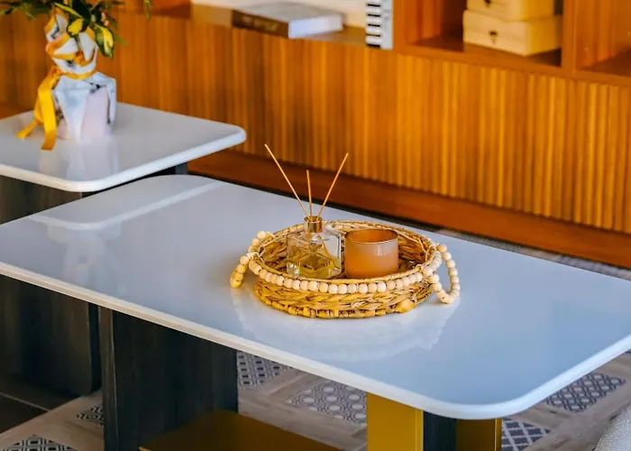 Kont Exclusive Otel Didim