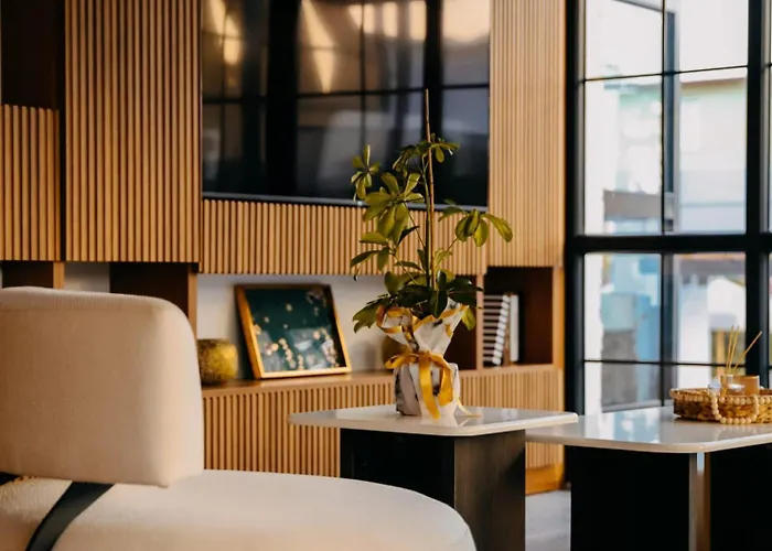 Kont Exclusive Didim