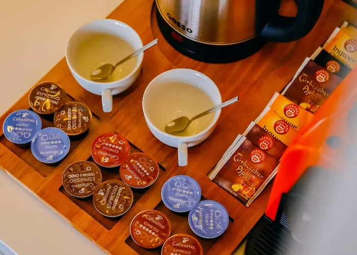 Kont Exclusive Didim