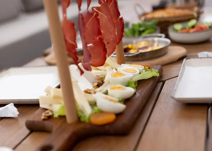 Kont Exclusive Otel Didim