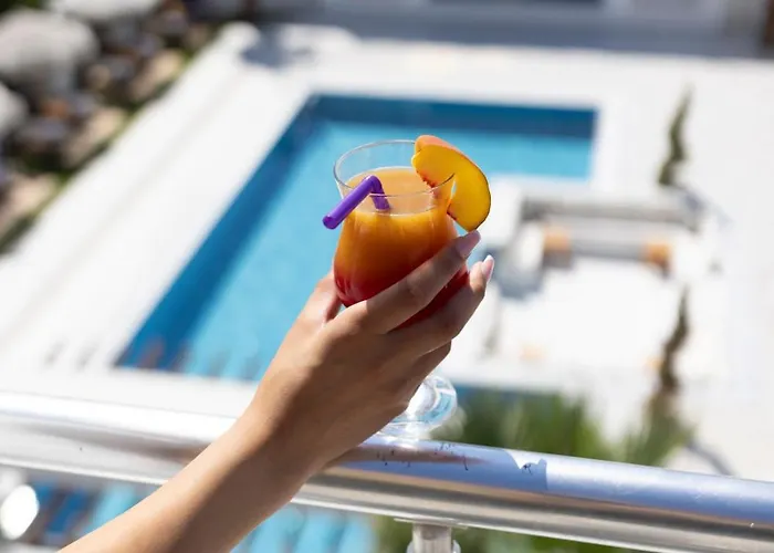 Kont Exclusive Didim