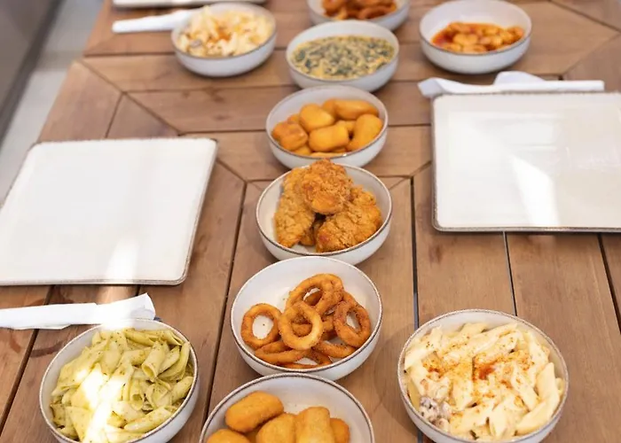 Kont Exclusive * Didim