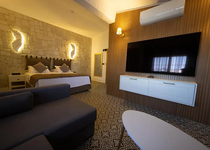 Kont Exclusive Didim