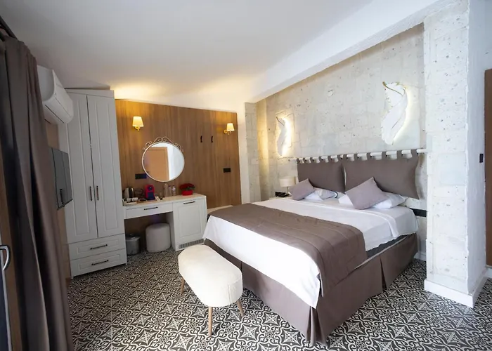 Kont Exclusive * Didim